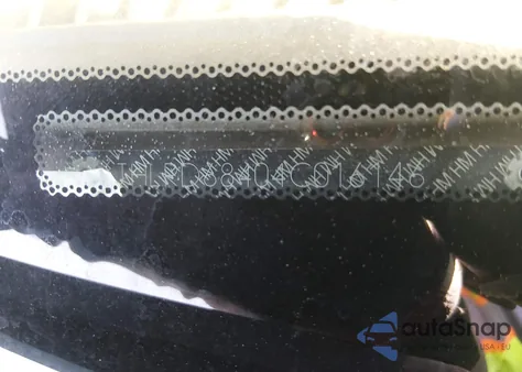 2004 Honda Cr-V Lx из США, поврежденный, VIN JHLRD68404C016146